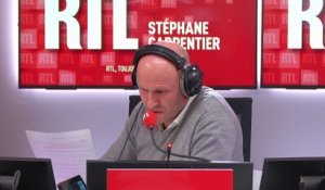 Il y a un an, il y a un siècle du 11 février 2021