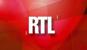 Le journal RTL de 7h30 du 14 février 2021