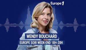 "80% des résidents d'Ehpad vaccinés d'ici fin février", annonce Brigitte Bourguignon