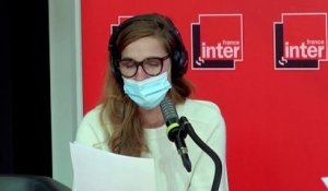 L'Amicale des amateurs de lunettes de toilettes d'exception - Le Sketch, Par Jupiter !