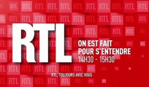 Le journal RTL du 17 février 2021