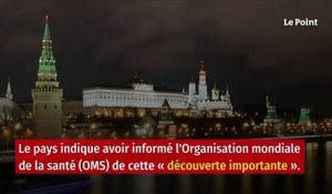 Grippe aviaire : la Russie dit avoir détecté le premier cas de transmission à l’humain