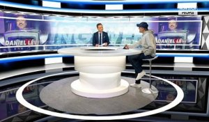 Daniel Lévi révèle avoir été contacté par TF1 pour une autre émission (Exclu vidéo)