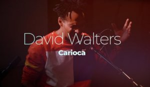 David Walters "Carioca"