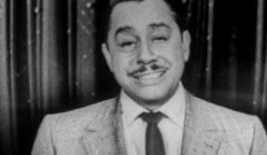 Cab Calloway - Go Down Moses