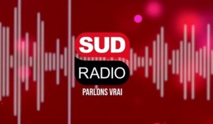 Sud Radio à votre service avec Fiducial - Laurent Colin