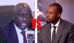Refus de Ousmane Sonko de déférer à la convocation : Les Sénégalais donnent leur avis