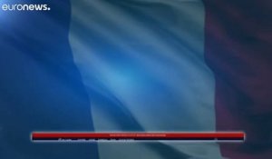 Algérie : Emmanuel Macron reconnaît la responsabilité de la France dans la mort d'Ali Boumendjel