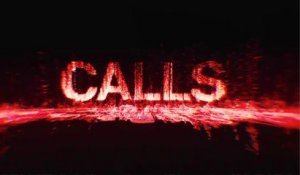 Calls US - Teaser