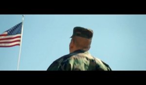 Ghost Recon Breakpoint - Official Live Action Trailer Ft. Jon Bernthal