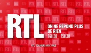Le journal RTL du 06 mars 2021