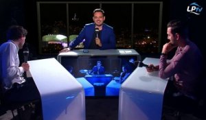 Talk Show, partie 1 : Est-ce la pire humiliation de l'OM en coupe de France ? 