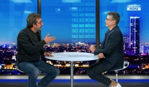 Cyrille Eldin sur Canal+ : il dévoile sa toute nouvelle émission (Exclu vidéo)