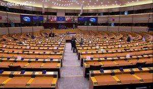 Carles Puigdemont perd son immunité d’eurodéputé
