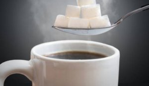 Comment réduire efficacement sa consommation de sucre ?