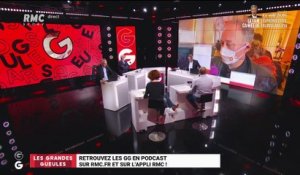 Théâtres : on rouvre ? – 16/03