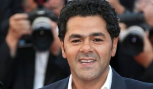 Jamel Debbouze en deuil après le décès de son père