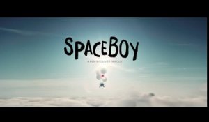 SpaceBoy (2020) HD Streaming DUTCH-DUBBED Version