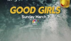 Good Girls - Promo 4x03