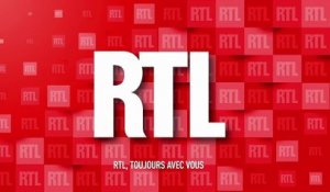 Le journal RTL de 5h du 20 mars 2021