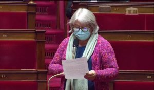 3ème séance : Débat sur la politique du Gouvernement en faveur des associations (suite) ; Débat sur les séniors face à la crise sanitaire - Mardi 23 mars 2021