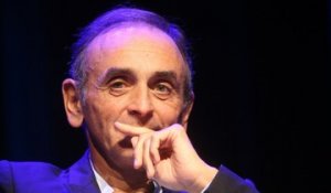 Islamisme : le maire de Trappes attaque Zemmour et Bardella en diffamation