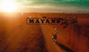 Mayans MC - Promo 3x04