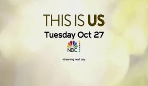 This Is Us - Promo 5x12