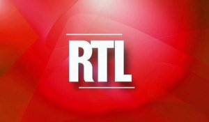Le journal RTL de 11h du 26 mars 2021