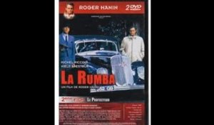 La Rumba (1986) HD Streaming VF