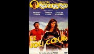 Le Joli Coeur (1984) 720p Regarder