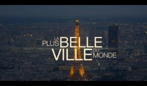 LA PLUS BELLE VILLE DU MONDE (2016) Regarder HDRiP-FR