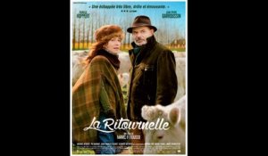 La Ritournelle (2014) en français HD (FRENCH) Streaming