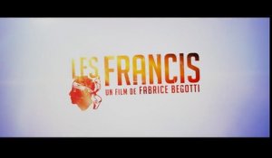 Les Francis |2014| WebRip en Français (HD 720p)