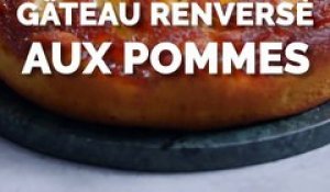 Gateau De L Amitie Hermann