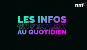 Les dossiers Solutions de l'Offre Numérique NM+ avril 2021