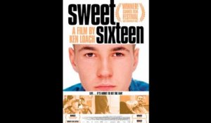 SWEET SIXTEEN |2002| WebRip en Français (HD 720p)