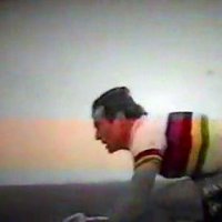 Le Mag Cyclism'Actu - Le coup de coeur Jean-Mi : "Paris-Roubaix... bonjour tristesse !"