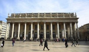 « Artiste, c’est un métier ? » : en pleine crise sanitaire, la mairie écologiste de Bordeaux crée la polémique