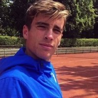 ATP Challenger - Oeiras 2021 - Le Mag - Geoffrey Blancaneaux : "Je dois reprendre le physique à zéro"