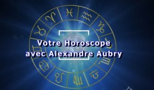 Horoscope semaine du 19 avril 2021