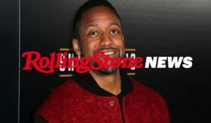 ‘Family Matters’ Star Jaleel White to Launch Purple Urkle Cannabis Line | RS News 4/14/21