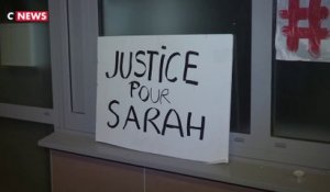 Affaire Sarah Halimi : déception et colère après la décision de justice