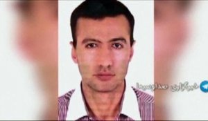 Explosion de Natanz : le suspect des Iraniens, un homme de 43 ans serait à l'origine de l'attaque