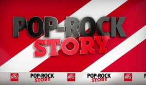 La RTL2 Pop-Rock Story de R.E.M. (17/04/21)