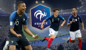 Super League : à quoi ressemblerait l'équipe de France sans ses bannis ?
