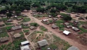 Total déclare la "force majeure" et se retire du Mozambique