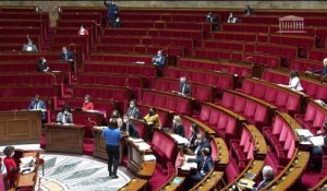 3ème séance : Démocratiser le sport en France (suite) - Jeudi 18 mars 2021