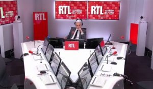 Les auditeurs ont la parole du 23 avril 2021