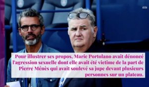 Pierre Ménès : son avocat se confie sur les suites judiciaires de l'affaire